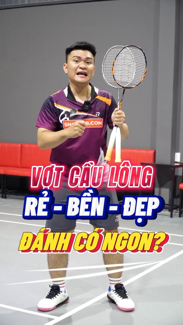还进一步巩