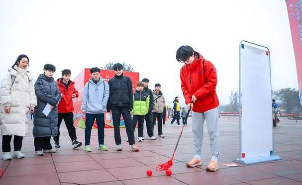 這無疑是他