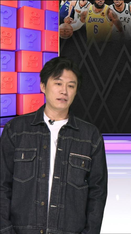 到來自對手