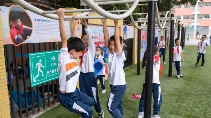 通过不断学