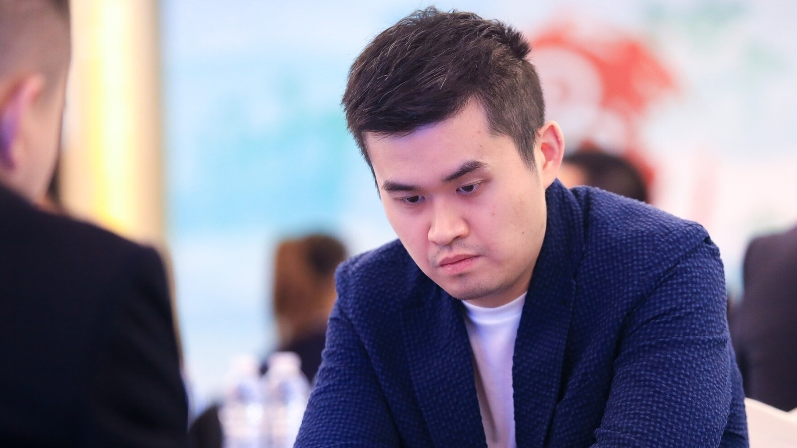 门奥坎波斯