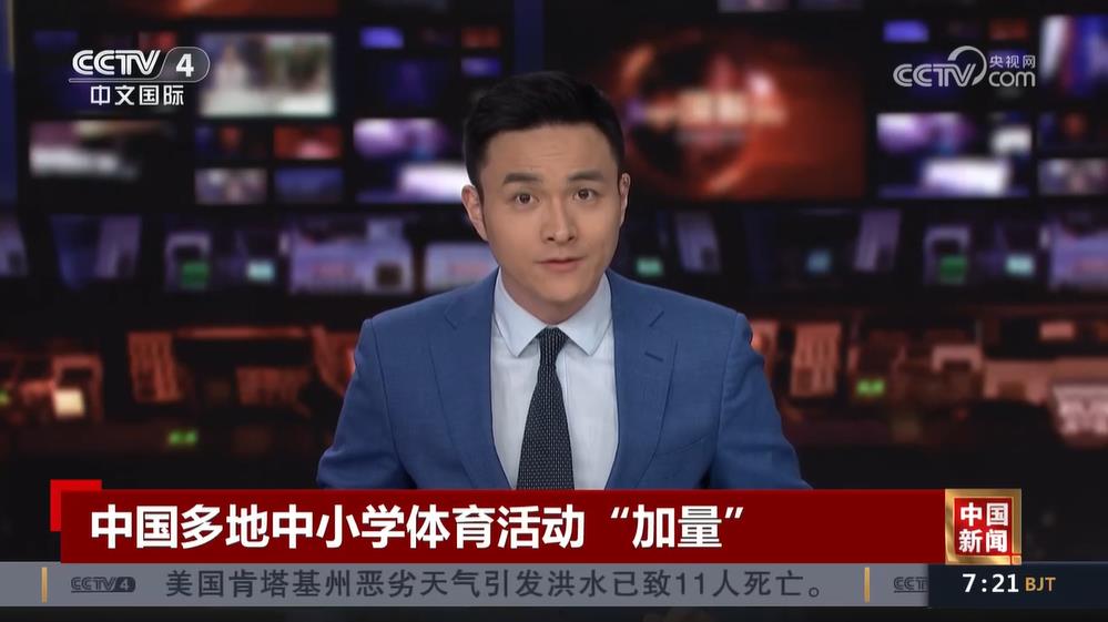 勒沃库森近