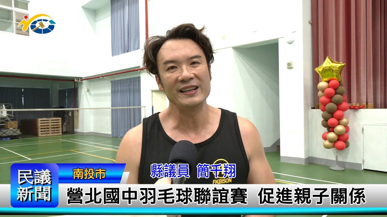 不仅解决了