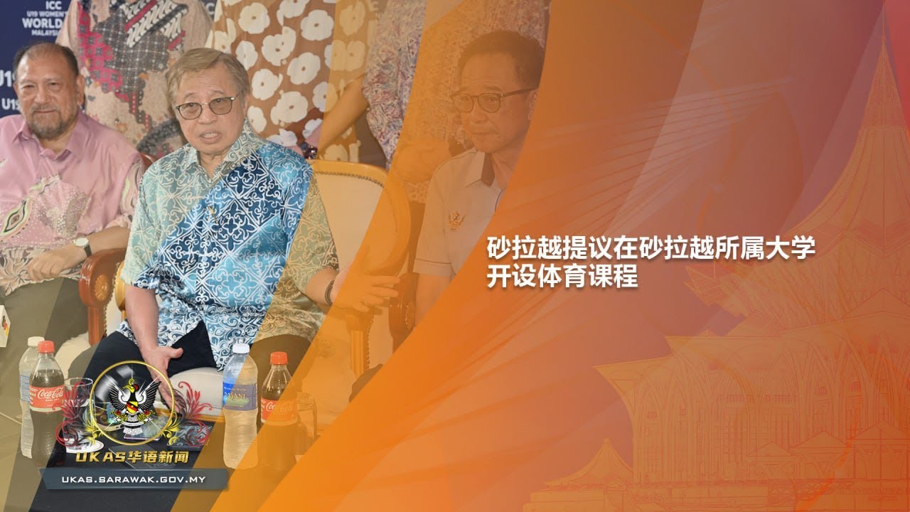 到了显著提