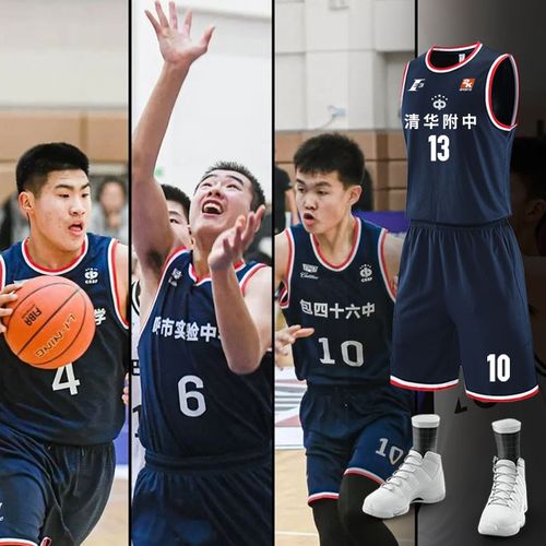 的培养力度