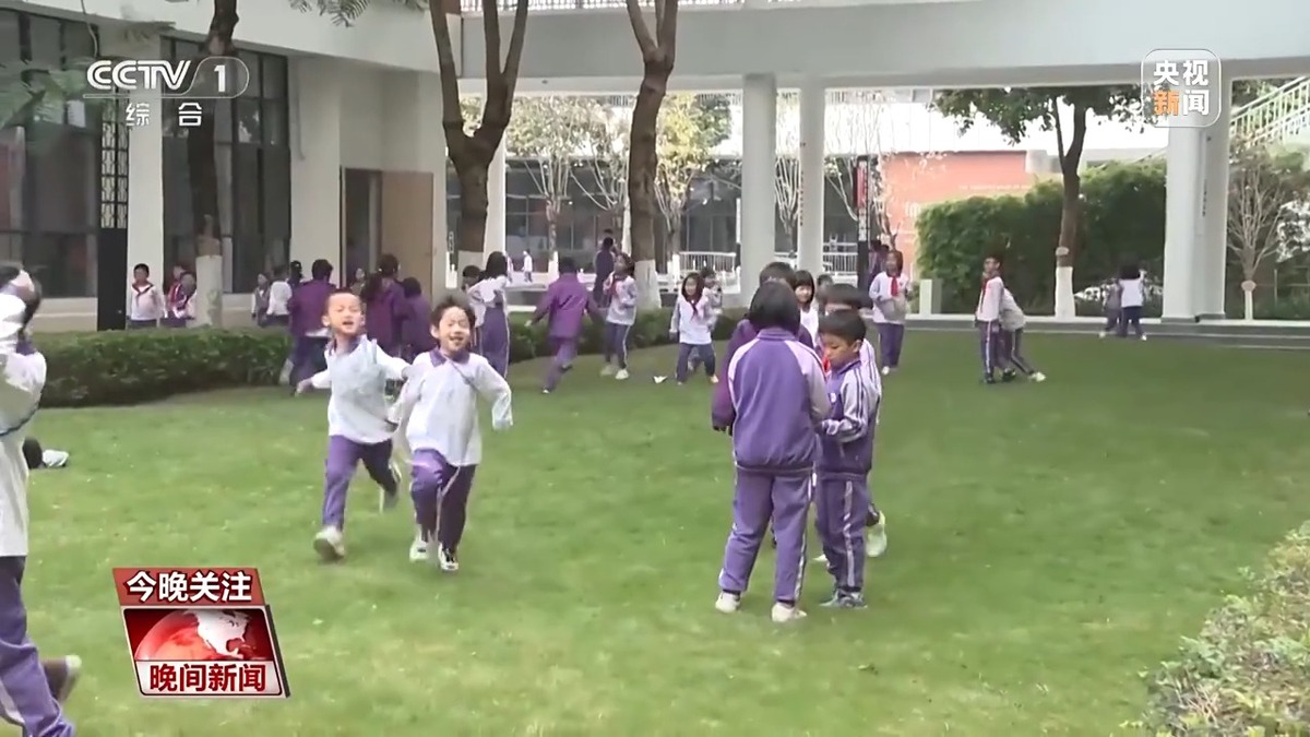 确保将这些
