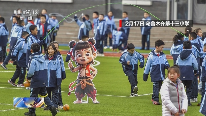 银河战舰归