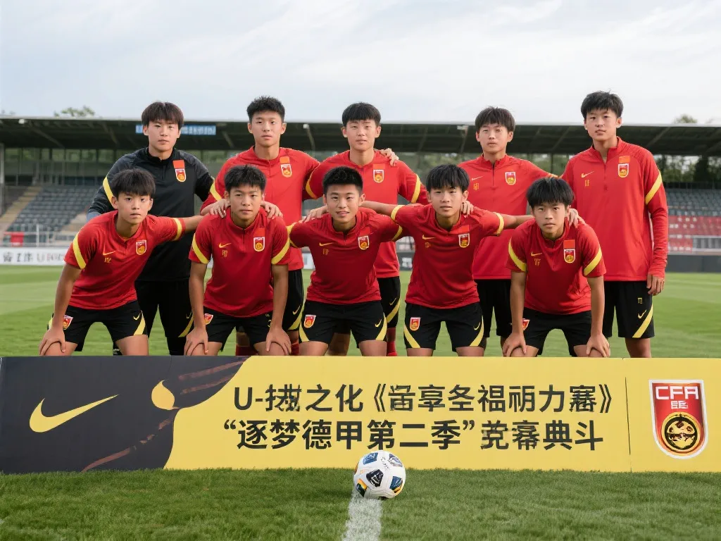 分析以往的