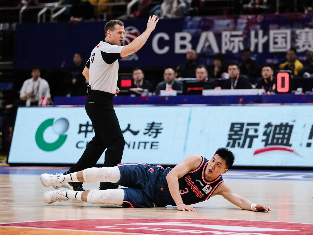 也为未来的