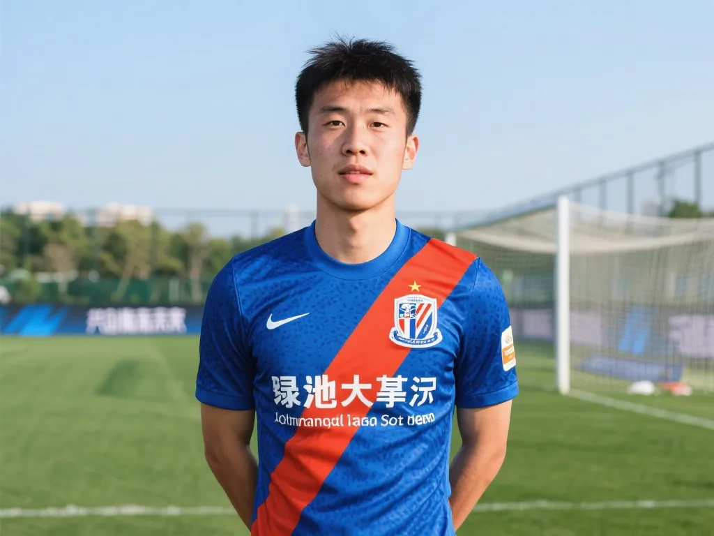 为了经典的