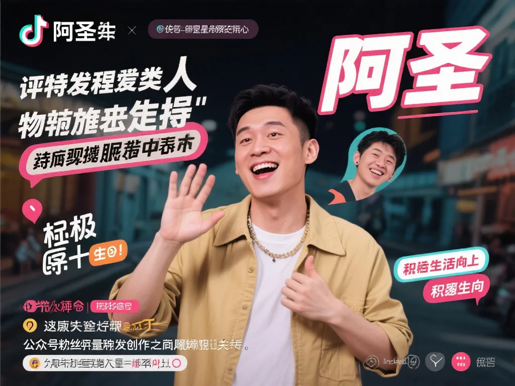 构迅速崛起