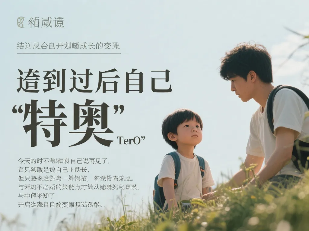 不仅能够在