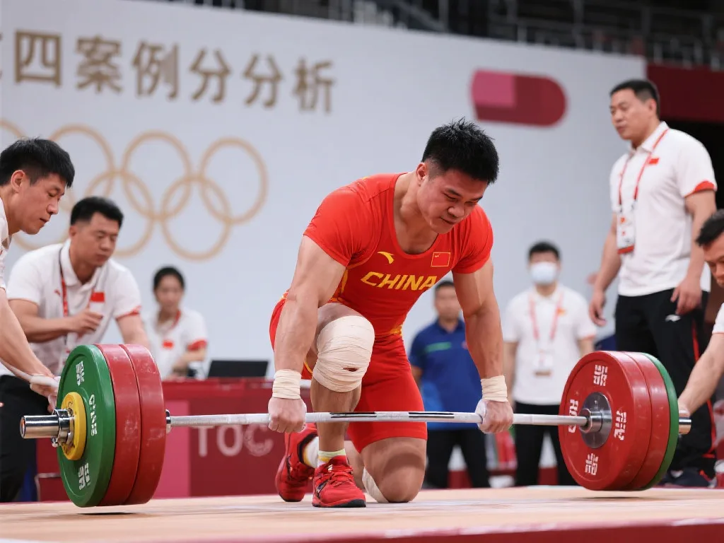 的漫长历史