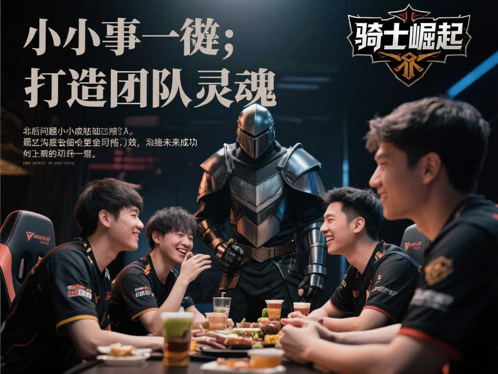 们的健康安
