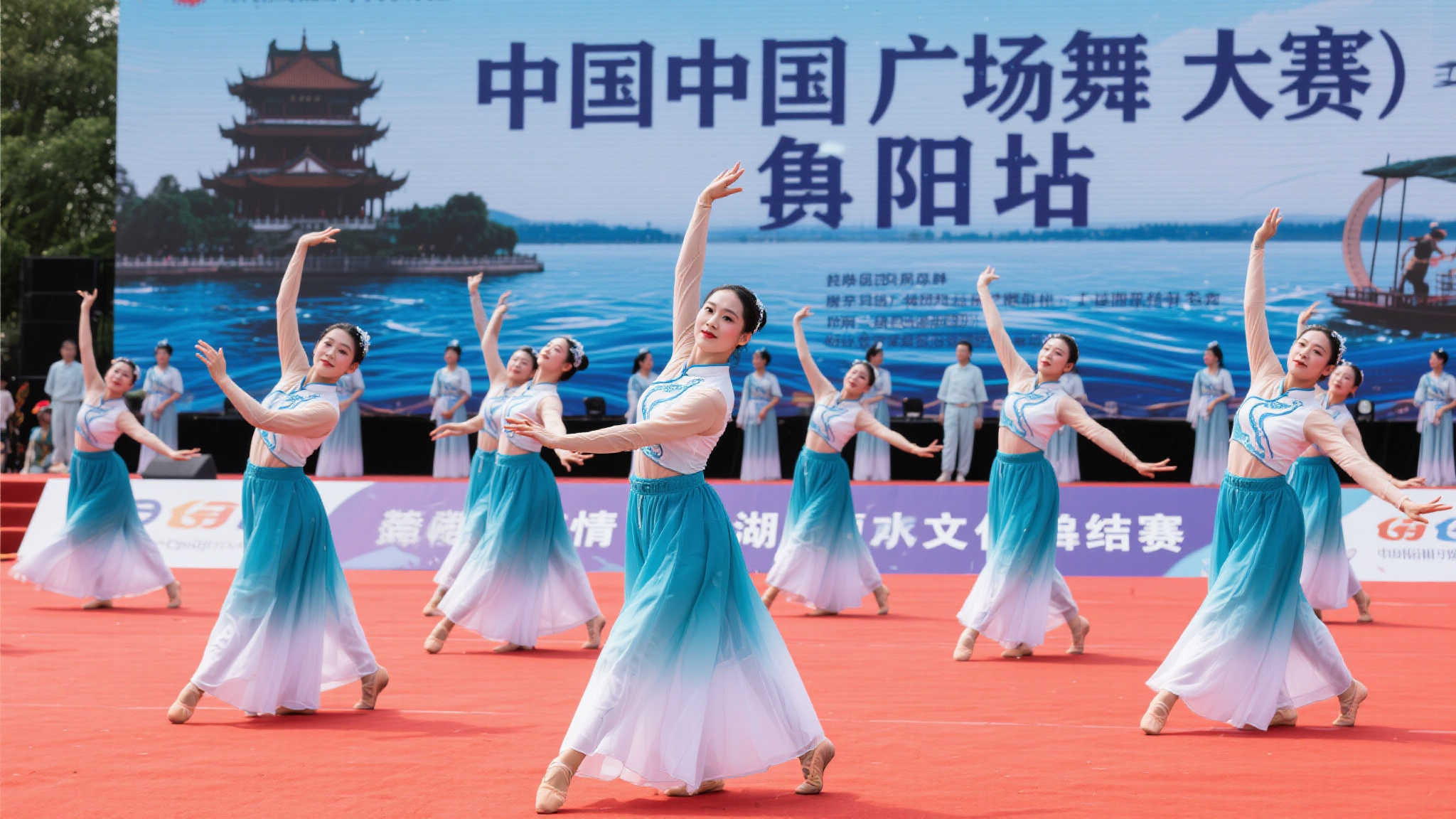 他们能否继