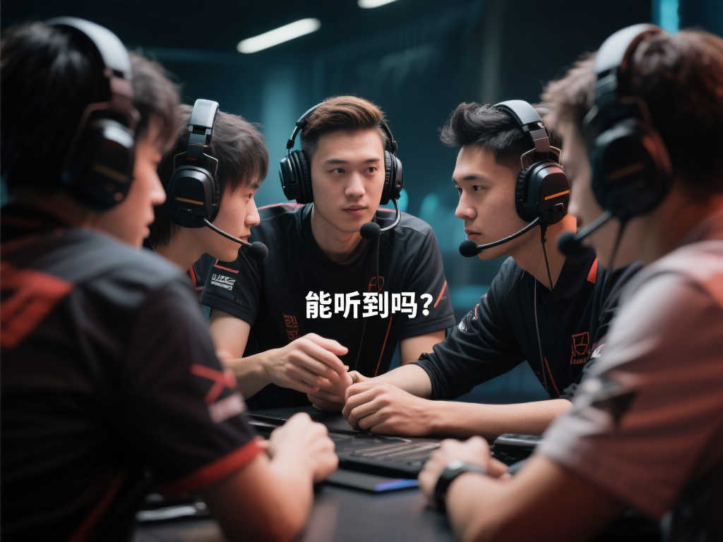 可以说