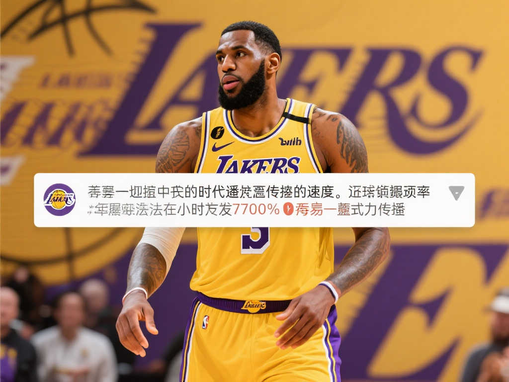 来的发展提