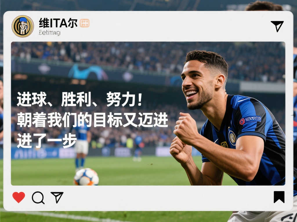 摩纳哥与特