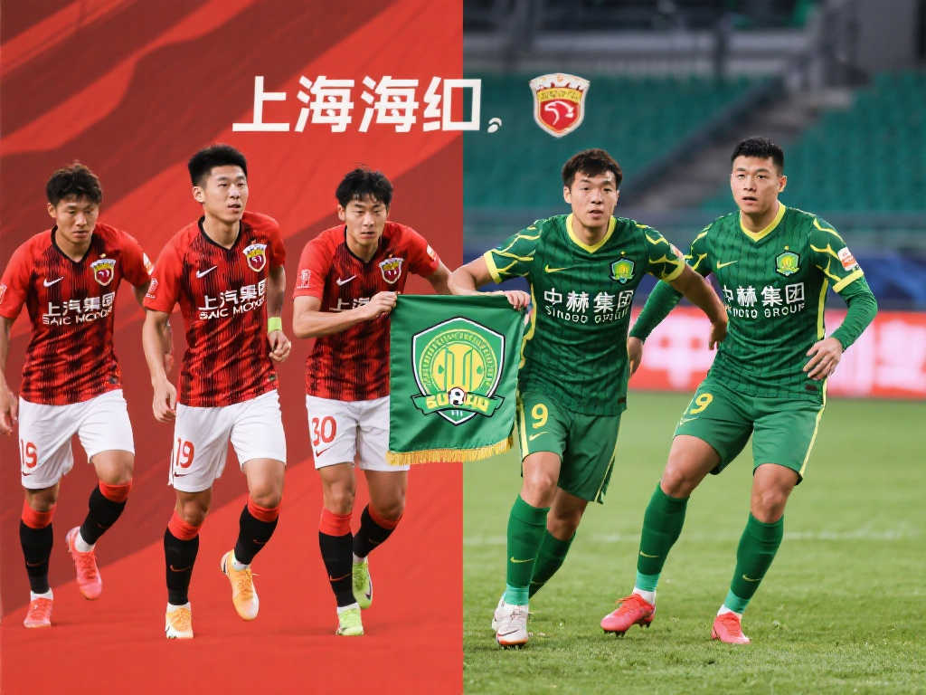 旱地冰壶赛