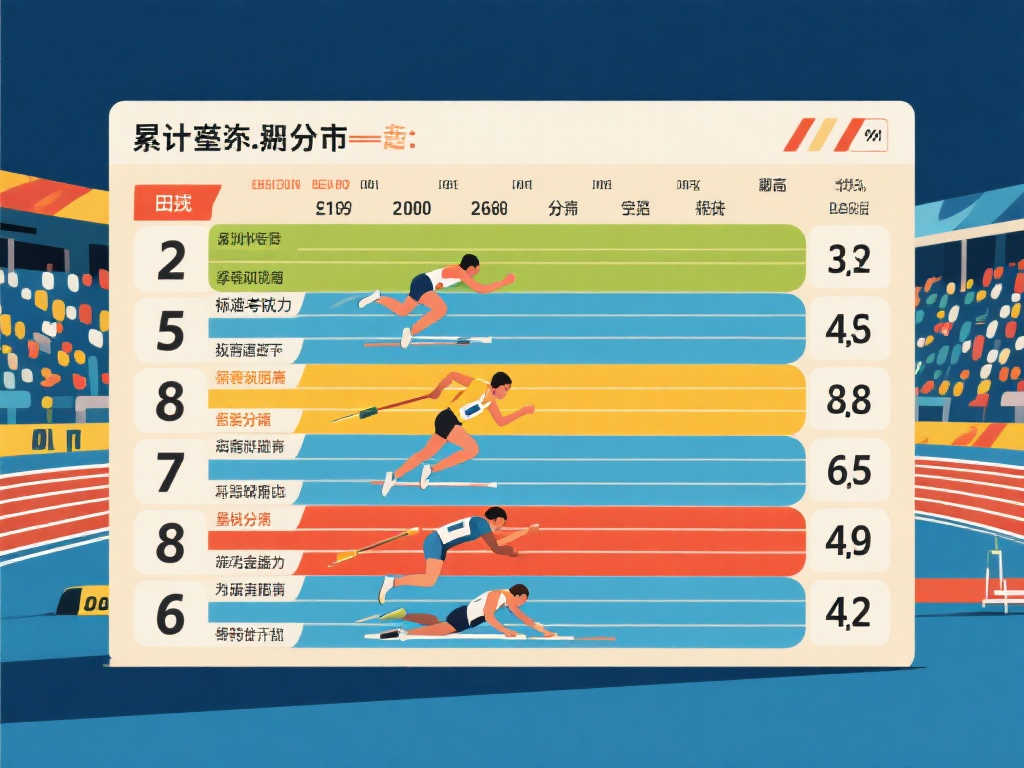 色表現