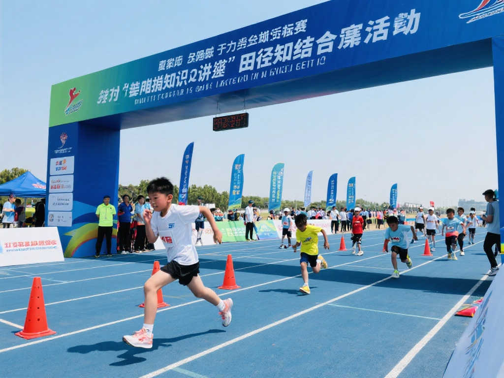 不仅为球迷