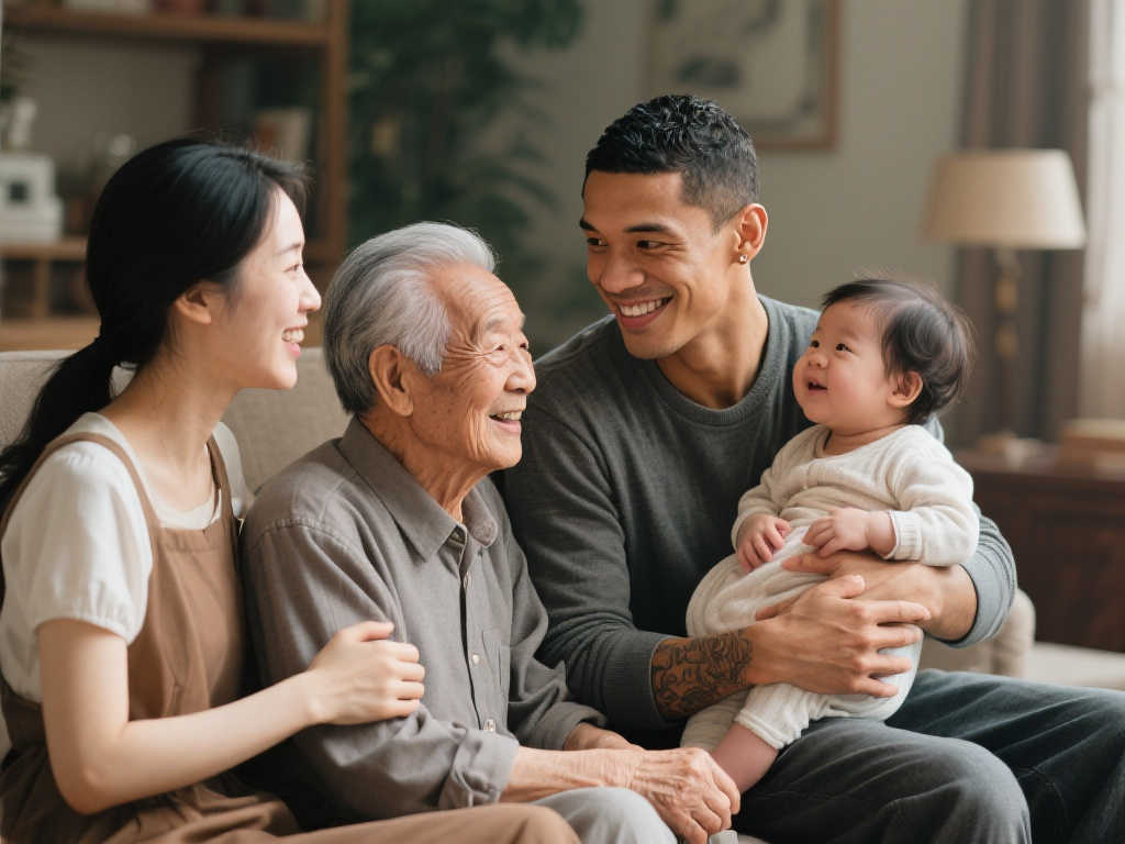 屏息的对决