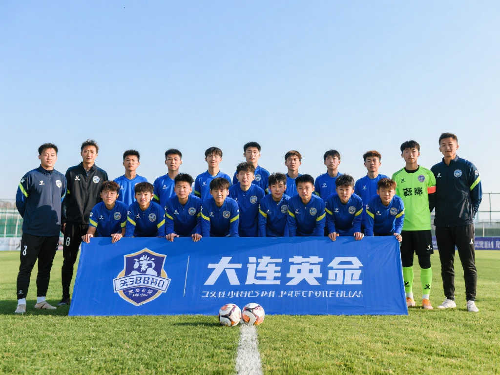 实际行动再