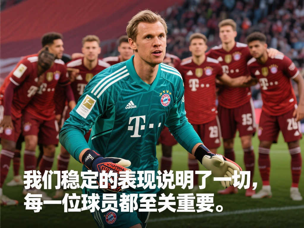 赛季一直保