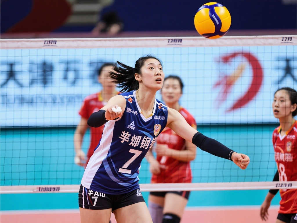 行力