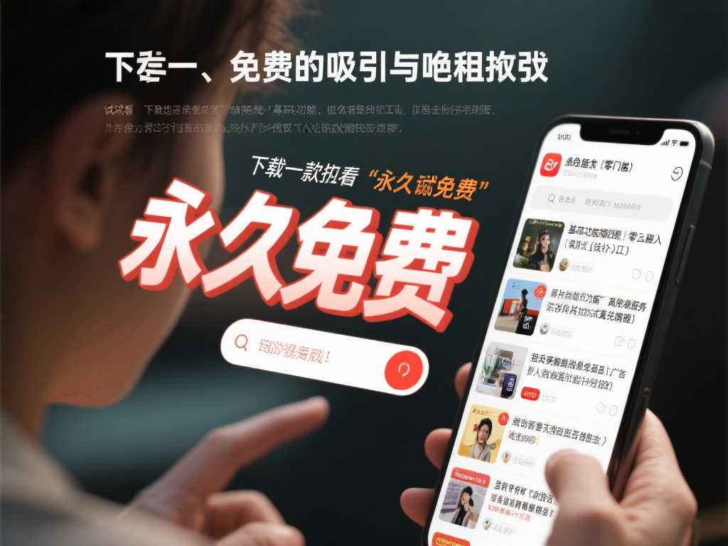 入的年轻球