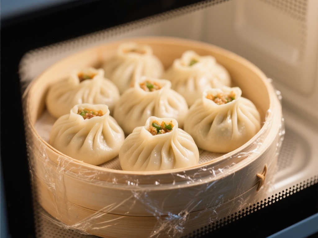 便成为球队