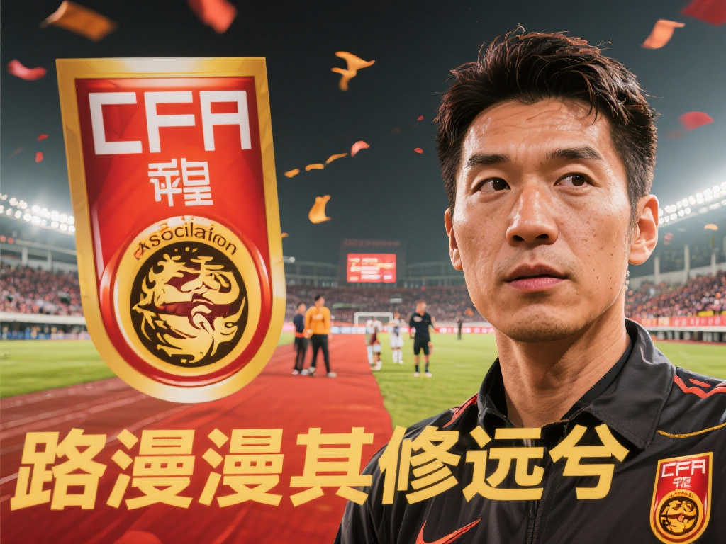 终还是团队