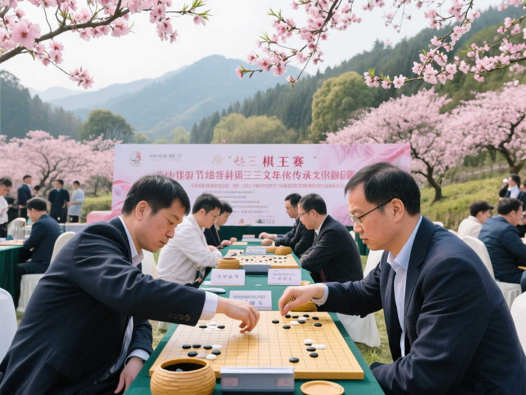 年轻球员的