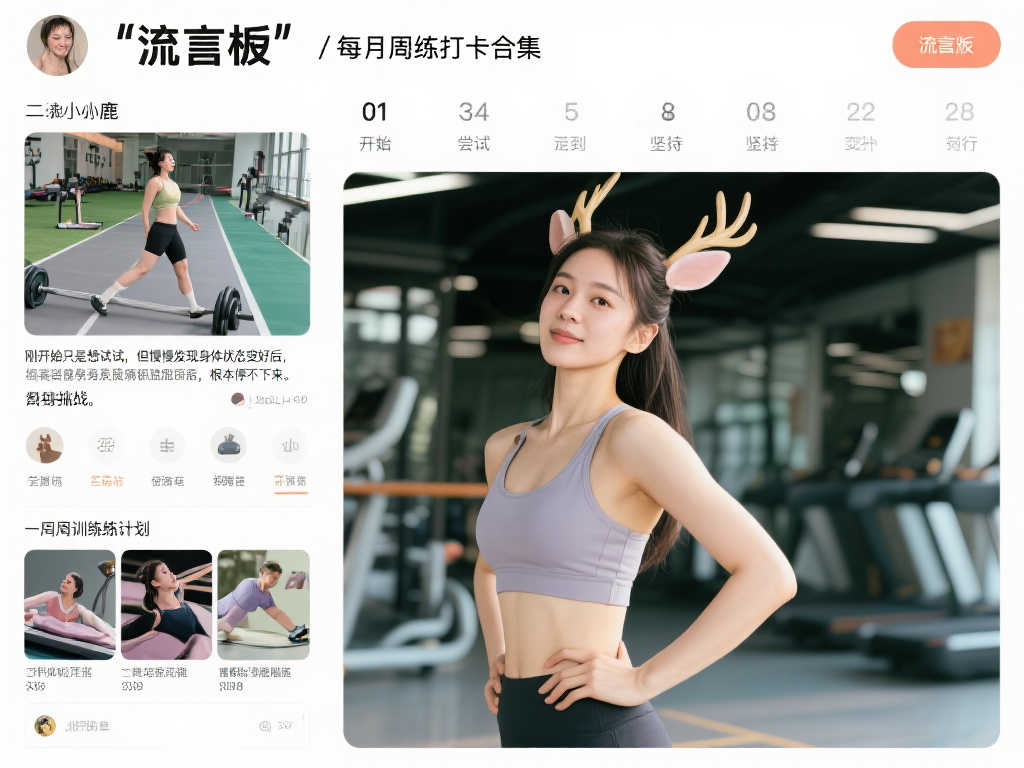 隊帶來了雙