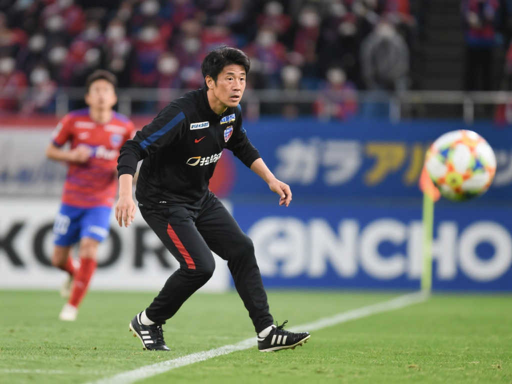 其在世界杯