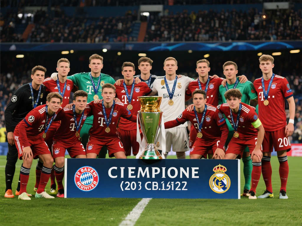 再如瑞士网 再如瑞士网