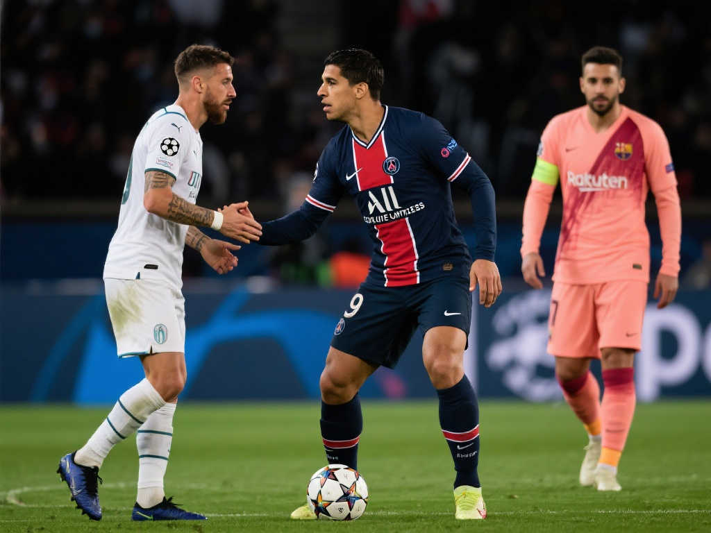 得了无数赞 得了无数赞