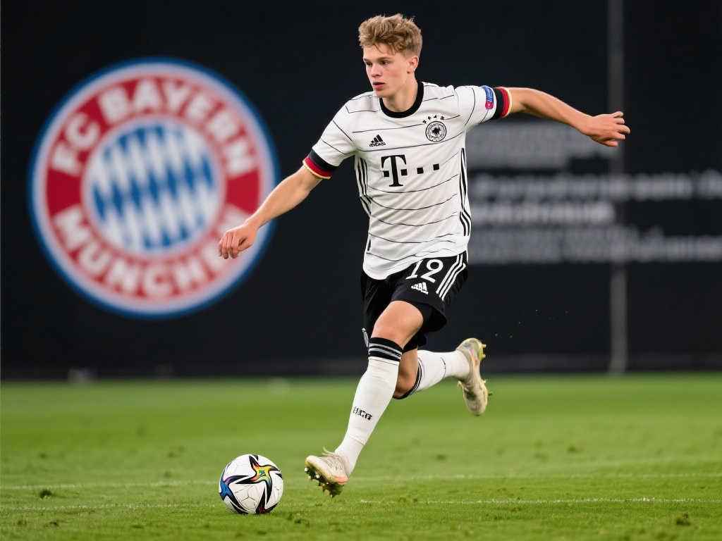 勒的妻子米 勒的妻子米