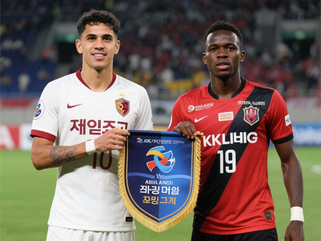 不仅为她完 不仅为她完