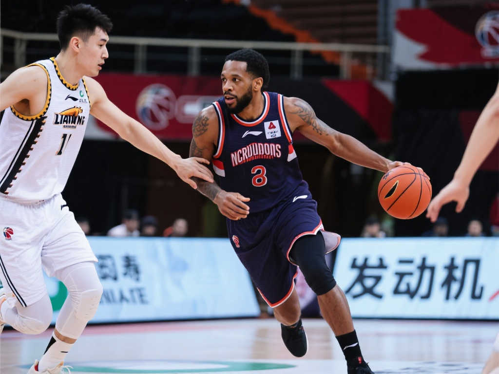 捐赠活动 捐赠活动