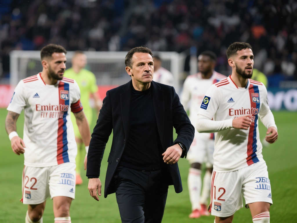 了广泛关注 了广泛关注