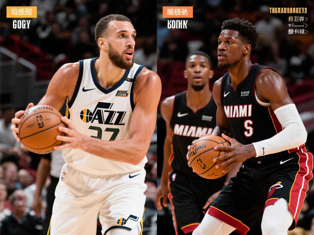 他不仅在防 他不仅在防