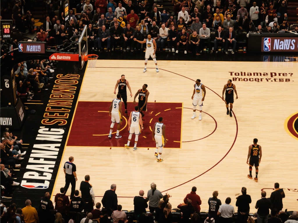 连人递补中 连人递补中