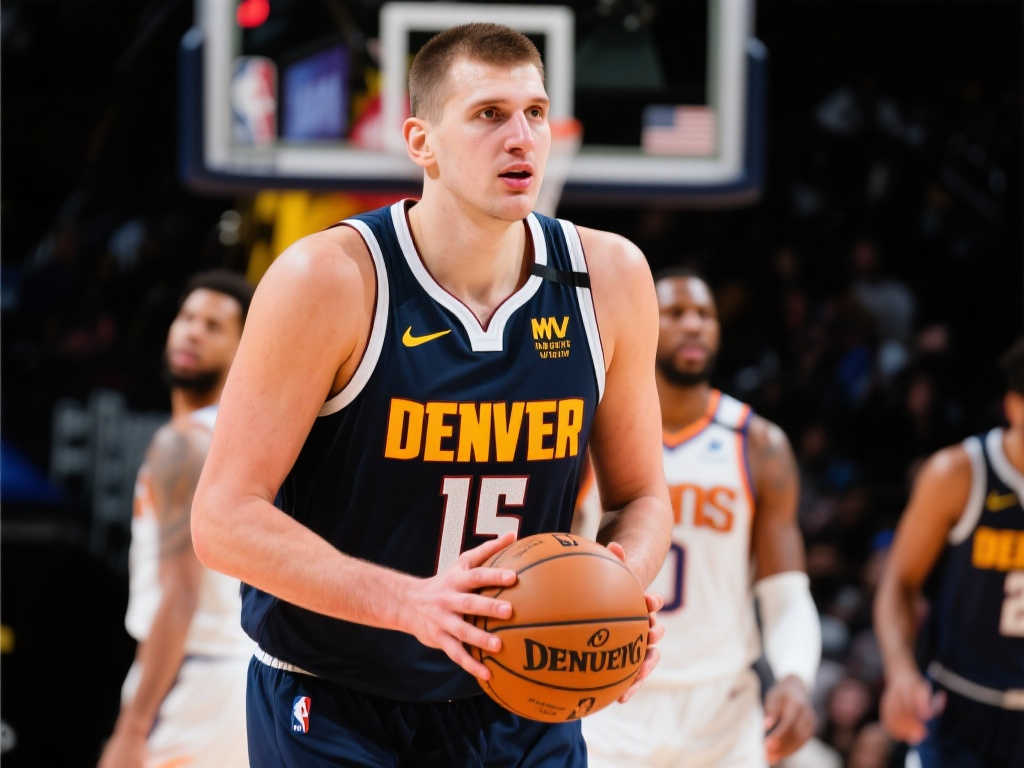 近年来有几 近年来有几