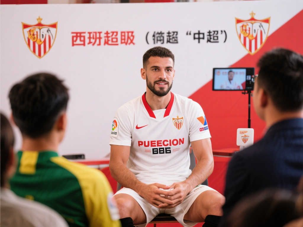 中超的问题 中超的问题