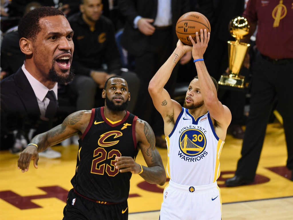 的配合與高 的配合與高