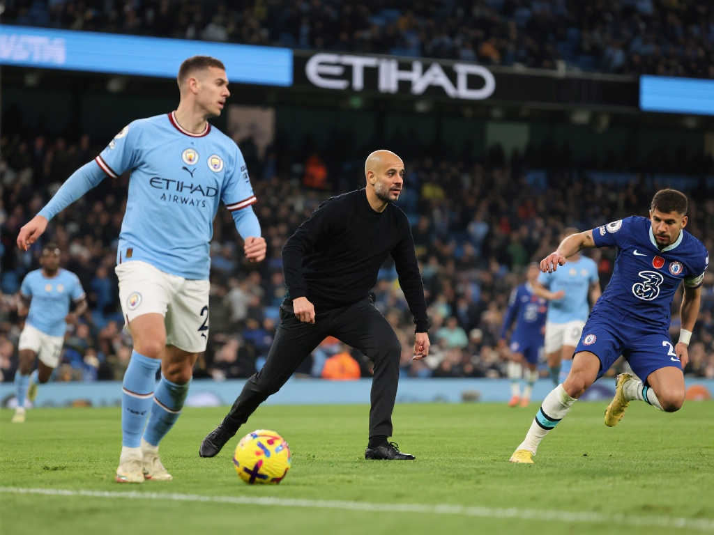 而羅馬在這 而羅馬在這