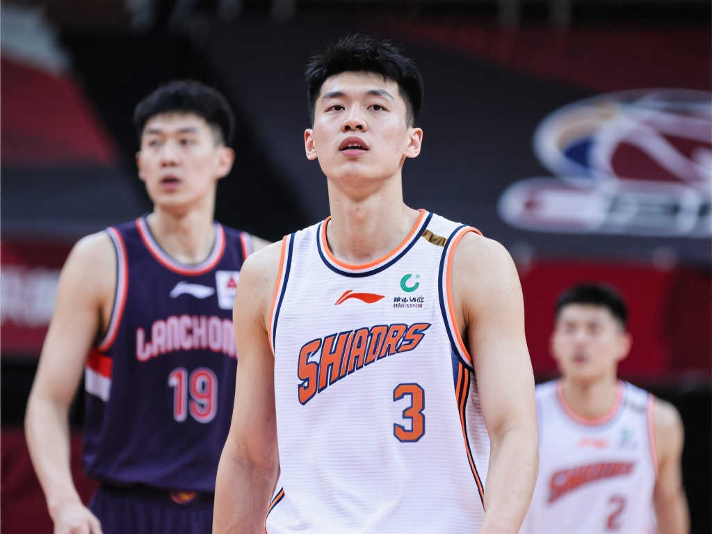 他們利用主 他們利用主