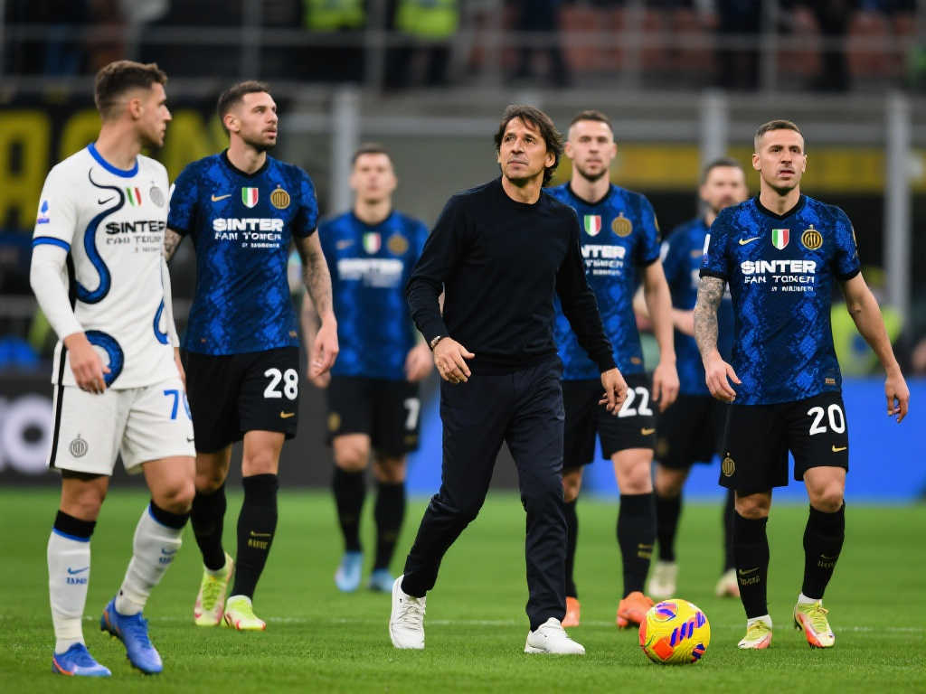 噬羅馬勝機 噬羅馬勝機