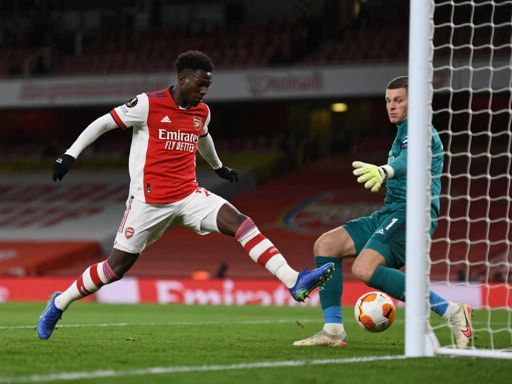 他们的表现 他们的表现